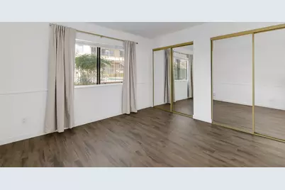  625 S Fig Street #10, Escondido, CA 92025 - Photo 14