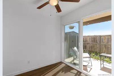  625 S Fig Street #10, Escondido, CA 92025 - Photo 10