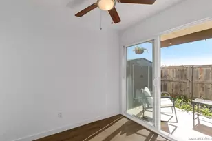 625 S Fig St, Escondido, CA 92025 - Photo 10