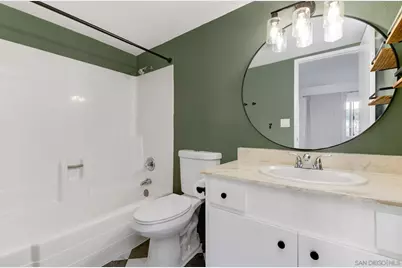  625 S Fig Street #10, Escondido, CA 92025 - Photo 16