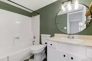 625 S Fig St, Escondido, CA 92025 - Photo 16