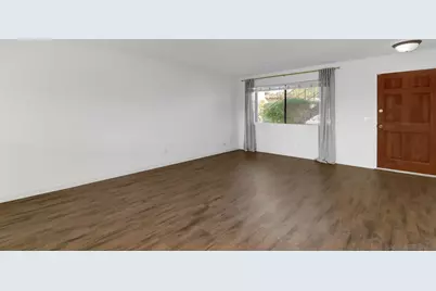  625 S Fig Street #10, Escondido, CA 92025 - Photo 4