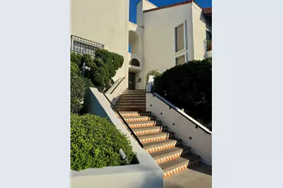  303 Coast Blvd #5, La Jolla, CA 92037 - Photo 2