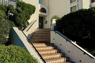303 Coast Blvd, La Jolla, CA 92037 - Photo 2