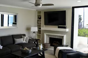 303 Coast Blvd, La Jolla, CA 92037 - Photo 6