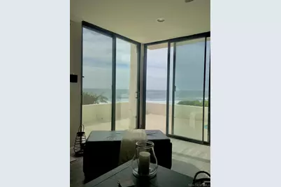  303 Coast Blvd #5, La Jolla, CA 92037 - Photo 10