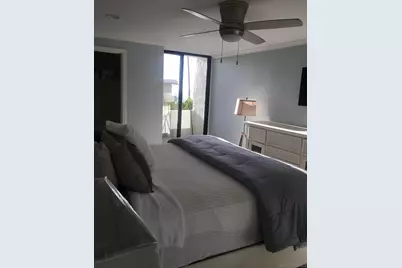  303 Coast Blvd #5, La Jolla, CA 92037 - Photo 20