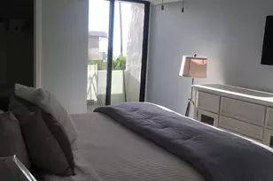 303 Coast Blvd, La Jolla, CA 92037 - Photo 20