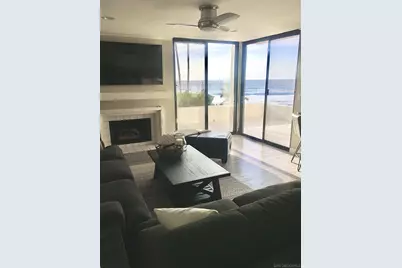  303 Coast Blvd #5, La Jolla, CA 92037 - Photo 12