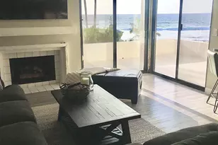 303 Coast Blvd, La Jolla, CA 92037 - Photo 12