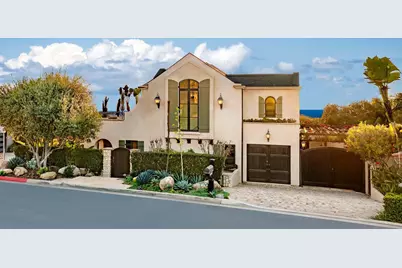  730 Stratford Ct, Del Mar, CA 92014 - Photo 1