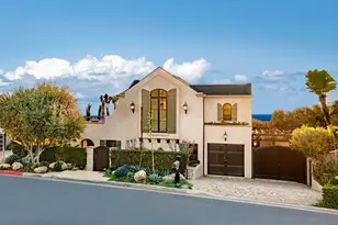 730 Stratford Ct, Del Mar, CA 92014 - Photo 1