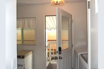  35109 Highway 79 SPACE/UNIT #32, Warner Springs, CA 92086 - Photo 20