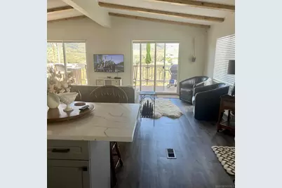  35109 Highway 79 SPACE/UNIT #32, Warner Springs, CA 92086 - Photo 2