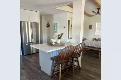  35109 Highway 79 SPACE/UNIT #32, Warner Springs, CA 92086 - Photo 8