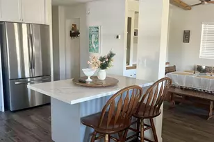 35109 Hwy 79, Warner Springs, CA 92086 - Photo 8