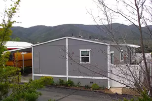 35109 Hwy 79, Warner Springs, CA 92086 - Photo 24