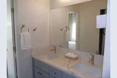  35109 Highway 79 SPACE/UNIT #32, Warner Springs, CA 92086 - Photo 20