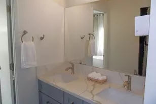 35109 Hwy 79, Warner Springs, CA 92086 - Photo 20