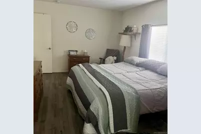  35109 Highway 79 SPACE/UNIT #32, Warner Springs, CA 92086 - Photo 14