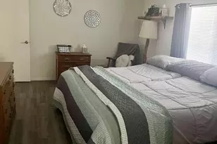 35109 Hwy 79, Warner Springs, CA 92086 - Photo 14