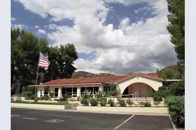  35109 Highway 79 SPACE/UNIT #32, Warner Springs, CA 92086 - Photo 42