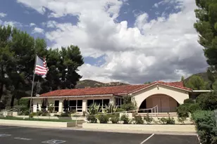 35109 Hwy 79, Warner Springs, CA 92086 - Photo 42