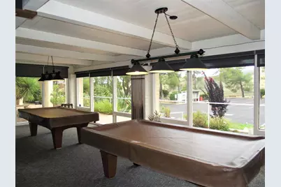  35109 Highway 79 SPACE/UNIT #32, Warner Springs, CA 92086 - Photo 46