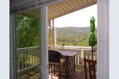  35109 Highway 79 SPACE/UNIT #32, Warner Springs, CA 92086 - Photo 6