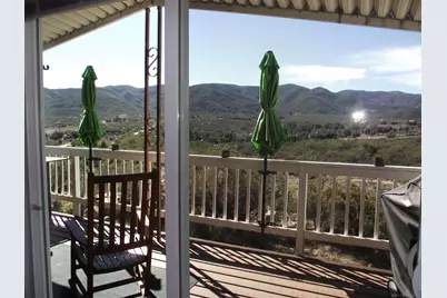  35109 Highway 79 SPACE/UNIT #32, Warner Springs, CA 92086 - Photo 4