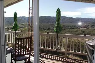 35109 Hwy 79, Warner Springs, CA 92086 - Photo 4