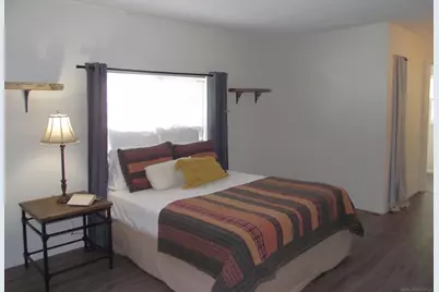  35109 Highway 79 SPACE/UNIT #32, Warner Springs, CA 92086 - Photo 18
