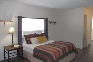 35109 Hwy 79, Warner Springs, CA 92086 - Photo 18