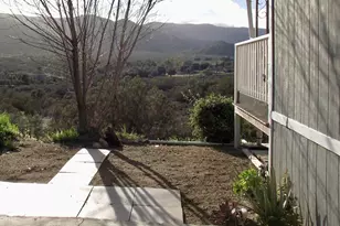 35109 Hwy 79, Warner Springs, CA 92086 - Photo 26