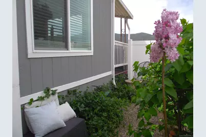  35109 Highway 79 SPACE/UNIT #32, Warner Springs, CA 92086 - Photo 32
