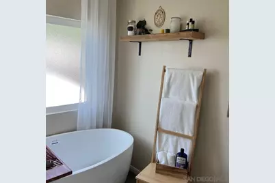  35109 Highway 79 SPACE/UNIT #32, Warner Springs, CA 92086 - Photo 22