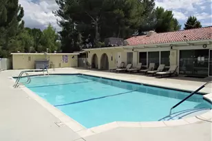 35109 Hwy 79, Warner Springs, CA 92086 - Photo 30