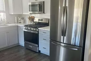 35109 Hwy 79, Warner Springs, CA 92086 - Photo 10