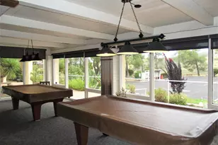 35109 Hwy 79, Warner Springs, CA 92086 - Photo 34