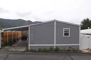 35109 Hwy 79, Warner Springs, CA 92086 - Photo 36