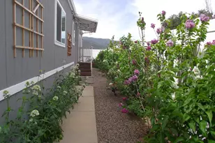 35109 Hwy 79, Warner Springs, CA 92086 - Photo 2