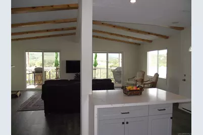  35109 Highway 79 SPACE/UNIT #32, Warner Springs, CA 92086 - Photo 14