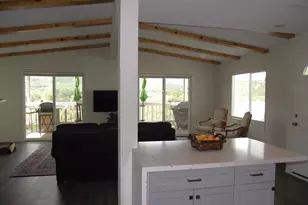 35109 Hwy 79, Warner Springs, CA 92086 - Photo 14