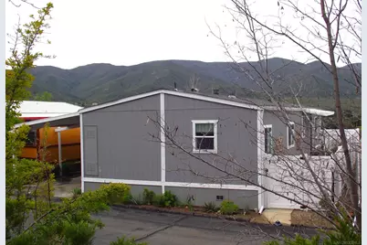  35109 Highway 79 SPACE/UNIT #32, Warner Springs, CA 92086 - Photo 30