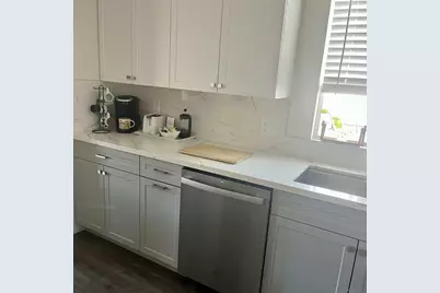  35109 Highway 79 SPACE/UNIT #32, Warner Springs, CA 92086 - Photo 16