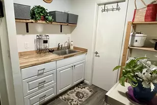 35109 Hwy 79, Warner Springs, CA 92086 - Photo 28