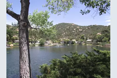  35109 Highway 79 SPACE/UNIT #32, Warner Springs, CA 92086 - Photo 36