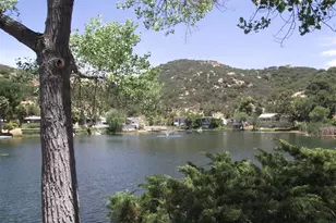 35109 Hwy 79, Warner Springs, CA 92086 - Photo 36