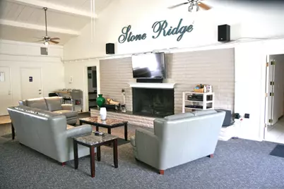  35109 Highway 79 SPACE/UNIT #32, Warner Springs, CA 92086 - Photo 32