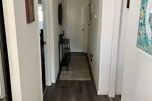 35109 Hwy 79, Warner Springs, CA 92086 - Photo 12